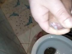 Unatkoztam a wc-be
