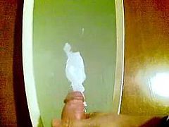Big-Cumshots--04
