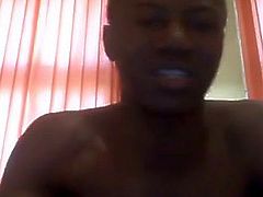 jerkymanblackstar - practice freestyle.mp4