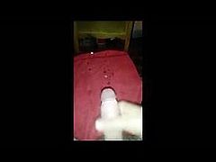 Big-Cumshots--03