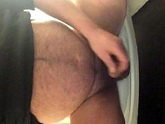 Wixe