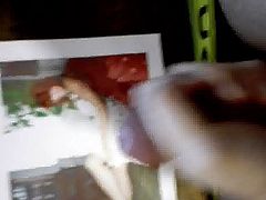 Tribute to anitabonita