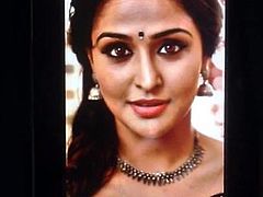 Remya actress