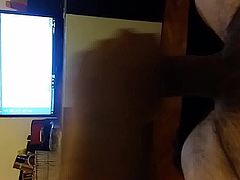 Pajote