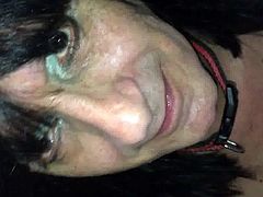 Sonia la pute