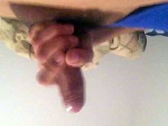 Morning tug