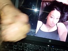 tribute for TributeQueen Erin