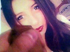 Tribute 4 pour Charlotte