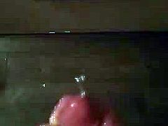 quick load