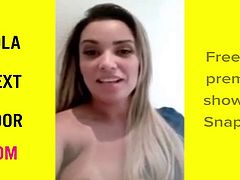 Best Snapchats on the Internet Compilation Episode 3