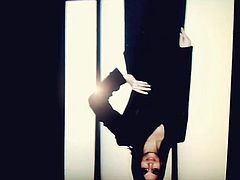 aishwariya rai cumtribute