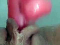 Extreme dildo sex front Of Cam - UladyWeb.blogspot.com