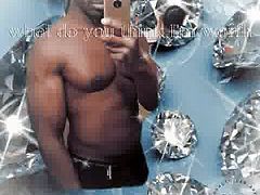 Can you handle me