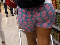 Bunda gigante
