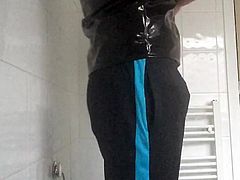 PVC