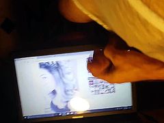 Tribute to madi 4