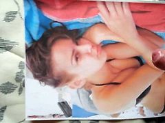 Tribute for Tributegirl22 3