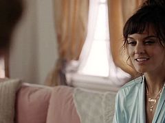 Frankie Shaw - SMILF (S01E02)