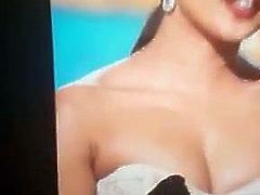 Priyanka Chopra split and Cumtribute