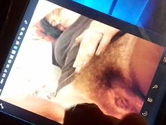 Tribite for everever