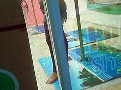 leggins