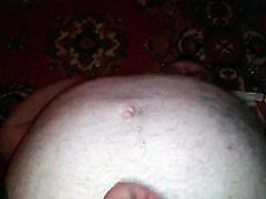 very like fucking and cuuuuum