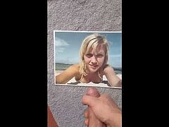 tribute 4 kathrin79