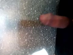 VID 20180125 085433.3gp