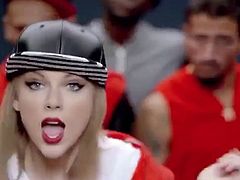 Taylor swift Shake