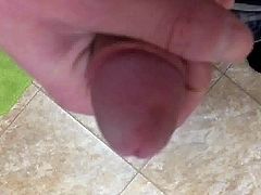 Masturbation 6