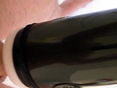 fleshlight session