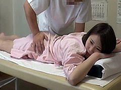 http://img0.xxxcdn.net/0c/0y/68_japanese_massage.jpg