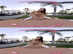 video player error
