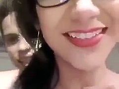 mia