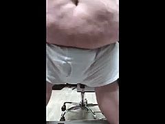 Super chub 2