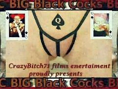 Heacy Freaky Crazy PMV - CrazyBitch71