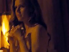 Amy Adams Nude Sex Scene on ScandalPlanetCom