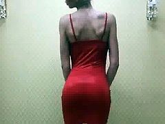 HuzzyMaid4