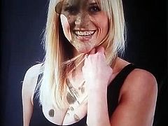 Reese Witherspoon CumTribute