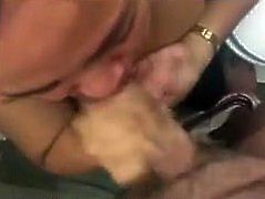 Pinoy wife loves cum