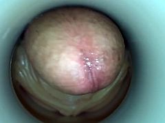 cumschool 45