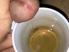 coffee Late Night