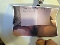 Tribute dla moich Pan