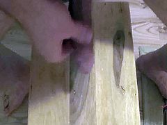 Wanking 79