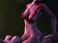 3D Toon - Fantasy Teens Hardcore Sex Compilation - WWW.3DPLAY.ME - Cartoon 3D