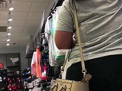 Sweat pants fashion 3