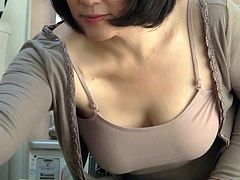 http://img0.xxxcdn.net/0v/9q/w7_asian_lesbian.jpg