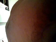 Precum