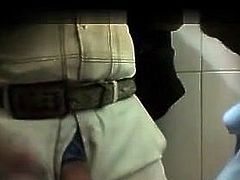 Video 5
