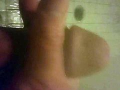 Hey